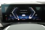 BMW Řada 3 - fotka číslo 9