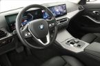 BMW Řada 3 - fotka číslo 10