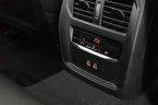 BMW Řada 3 - fotka číslo 11