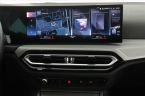 BMW Řada 3 - fotka číslo 12