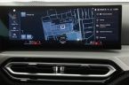 BMW Řada 3 - fotka číslo 14