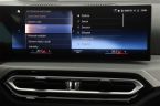 BMW Řada 3 - fotka číslo 16