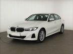BMW Řada 3 - fotka číslo 1