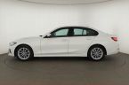 BMW Řada 3 - fotka číslo 2