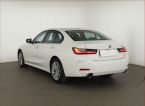 BMW Řada 3 - fotka číslo 3