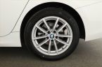 BMW Řada 3 - fotka číslo 19