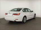 BMW Řada 3 - fotka číslo 4