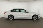 BMW Řada 3 - fotka číslo 5
