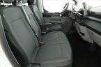 Ford Tourneo - fotka číslo 6