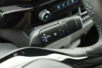 Ford Tourneo - fotka číslo 9