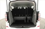 Ford Tourneo - fotka číslo 10