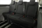 Ford Tourneo - fotka číslo 12
