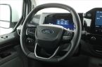 Ford Tourneo - fotka číslo 19