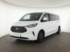 Ford Tourneo - fotka číslo 1
