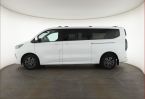 Ford Tourneo - fotka číslo 2