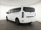Ford Tourneo - fotka číslo 3