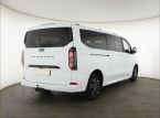 Ford Tourneo - fotka číslo 4