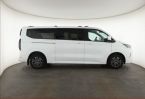 Ford Tourneo - fotka číslo 5
