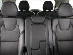 Volvo XC90 - fotka číslo 9