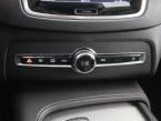 Volvo XC90 - fotka číslo 16