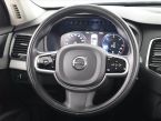 Volvo XC90 - fotka číslo 17
