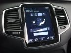 Volvo XC90 - fotka číslo 21