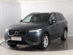 Volvo XC90 - fotka číslo 1