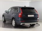 Volvo XC90 - fotka číslo 3