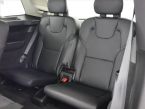Volvo XC90 - fotka číslo 23