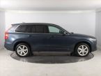 Volvo XC90 - fotka číslo 5