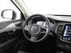 Volvo XC90 - fotka číslo 6