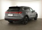 Volkswagen Touareg - fotka číslo 4