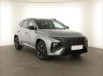 Hyundai Tucson - fotka číslo 0