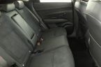 Hyundai Tucson - fotka číslo 6