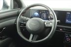 Hyundai Tucson - fotka číslo 7