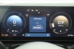 Hyundai Tucson - fotka číslo 10