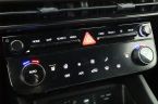 Hyundai Tucson - fotka číslo 11