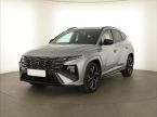 Hyundai Tucson - fotka číslo 1