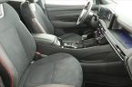 Hyundai Tucson - fotka číslo 14