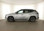 Hyundai Tucson - fotka číslo 2