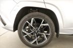 Hyundai Tucson - fotka číslo 16