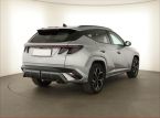 Hyundai Tucson - fotka číslo 4