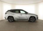 Hyundai Tucson - fotka číslo 5