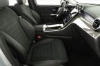 Mercedes Třída GLC - fotka číslo 6