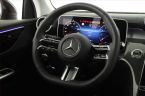 Mercedes Třída GLC - fotka číslo 7