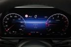 Mercedes Třída GLC - fotka číslo 7