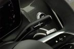 Mercedes Třída GLC - fotka číslo 9