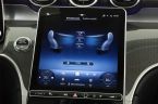 Mercedes Třída GLC - fotka číslo 14