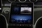 Mercedes Třída GLC - fotka číslo 15