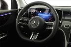Mercedes Třída GLC - fotka číslo 20